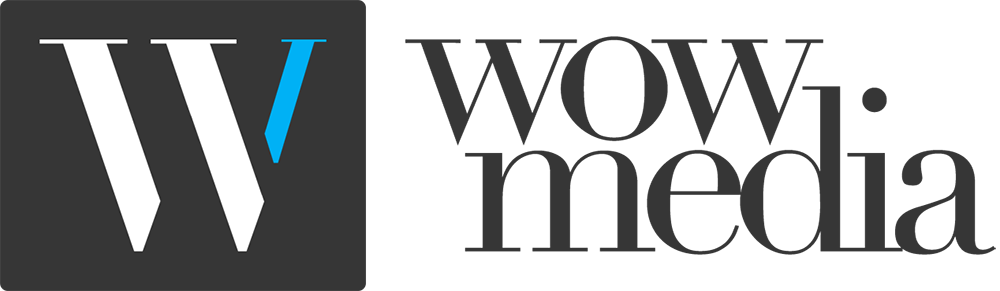 WOWmedia